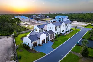 36 Sandcord Dr, Inlet Beach, FL 32461 - Photo 163