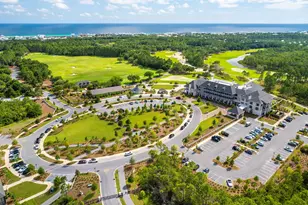 36 Sandcord Dr, Inlet Beach, FL 32461 - Photo 181
