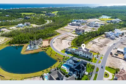 36 Sandcord Drive, Inlet Beach, FL 32461 - Photo 169