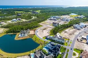 36 Sandcord Dr, Inlet Beach, FL 32461 - Photo 169