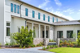 36 Sandcord Dr, Inlet Beach, FL 32461 - Photo 7