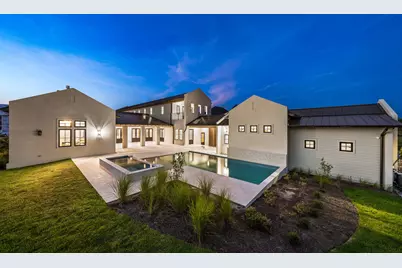 36 Sandcord Drive, Inlet Beach, FL 32461 - Photo 167