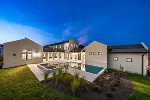 36 Sandcord Dr, Inlet Beach, FL 32461 - Photo 167