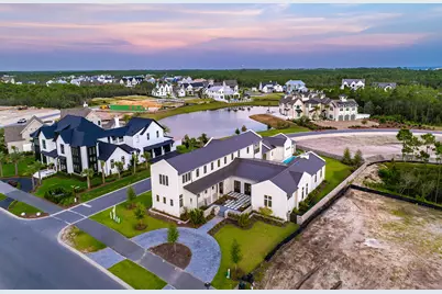 36 Sandcord Drive, Inlet Beach, FL 32461 - Photo 159