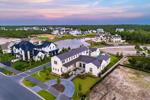 36 Sandcord Dr, Inlet Beach, FL 32461 - Photo 159