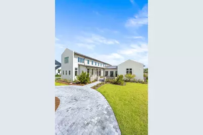 36 Sandcord Drive, Inlet Beach, FL 32461 - Photo 179