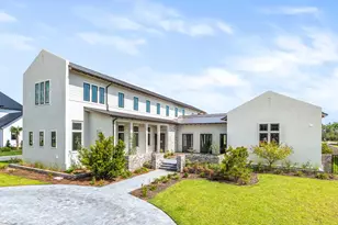 36 Sandcord Dr, Inlet Beach, FL 32461 - Photo 179