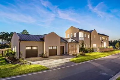 36 Sandcord Drive, Inlet Beach, FL 32461 - Photo 171
