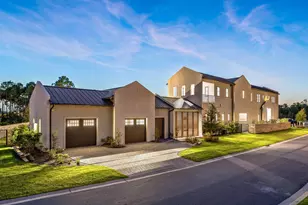 36 Sandcord Dr, Inlet Beach, FL 32461 - Photo 171