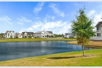 36 Sandcord Drive, Inlet Beach, FL 32461 - Photo 147