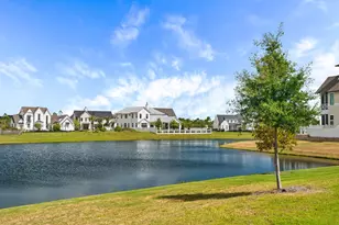 36 Sandcord Dr, Inlet Beach, FL 32461 - Photo 147