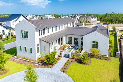 36 Sandcord Drive, Inlet Beach, FL 32461 - Photo 157