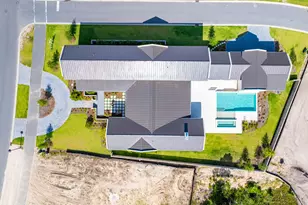 36 Sandcord Dr, Inlet Beach, FL 32461 - Photo 155