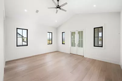 36 Sandcord Drive, Inlet Beach, FL 32461 - Photo 71