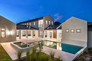 36 Sandcord Dr, Inlet Beach, FL 32461 - Photo 131