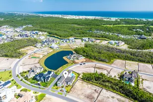 36 Sandcord Dr, Inlet Beach, FL 32461 - Photo 173