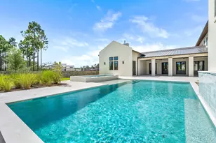 36 Sandcord Dr, Inlet Beach, FL 32461 - Photo 115