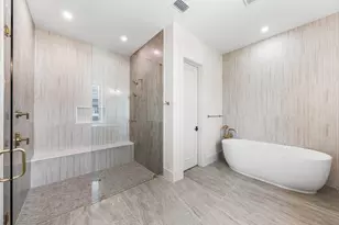 36 Sandcord Dr, Inlet Beach, FL 32461 - Photo 103
