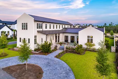 36 Sandcord Drive, Inlet Beach, FL 32461 - Photo 5