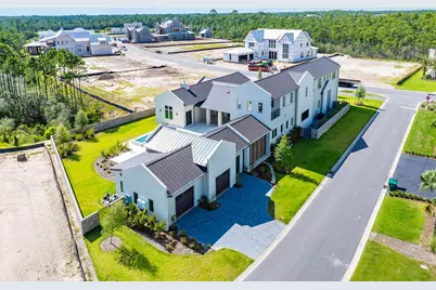 36 Sandcord Drive, Inlet Beach, FL 32461 - Photo 149