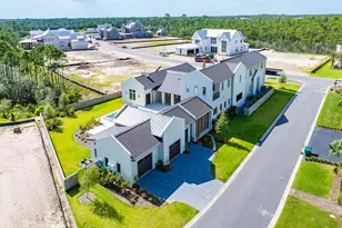 36 Sandcord Dr, Inlet Beach, FL 32461 - Photo 149