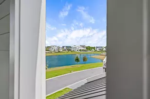 36 Sandcord Dr, Inlet Beach, FL 32461 - Photo 111