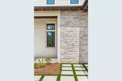 36 Sandcord Drive, Inlet Beach, FL 32461 - Photo 177