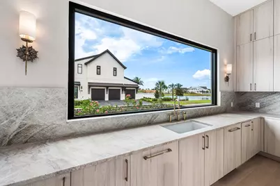 36 Sandcord Drive, Inlet Beach, FL 32461 - Photo 21