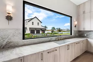 36 Sandcord Dr, Inlet Beach, FL 32461 - Photo 21