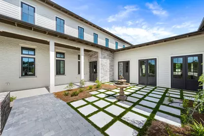 36 Sandcord Drive, Inlet Beach, FL 32461 - Photo 175