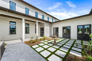 36 Sandcord Dr, Inlet Beach, FL 32461 - Photo 175