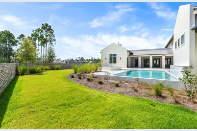 36 Sandcord Drive, Inlet Beach, FL 32461 - Photo 117