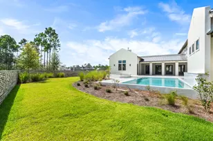36 Sandcord Dr, Inlet Beach, FL 32461 - Photo 117