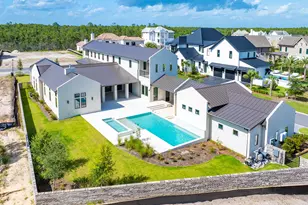 36 Sandcord Dr, Inlet Beach, FL 32461 - Photo 189