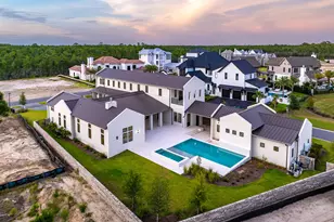 36 Sandcord Dr, Inlet Beach, FL 32461 - Photo 5