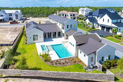 36 Sandcord Drive, Inlet Beach, FL 32461 - Photo 153