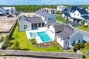 36 Sandcord Dr, Inlet Beach, FL 32461 - Photo 153
