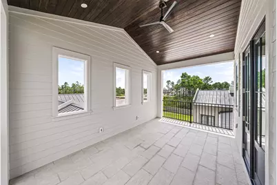 36 Sandcord Drive, Inlet Beach, FL 32461 - Photo 81