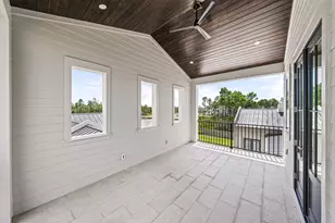 36 Sandcord Dr, Inlet Beach, FL 32461 - Photo 81