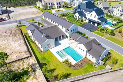 36 Sandcord Drive, Inlet Beach, FL 32461 - Photo 151