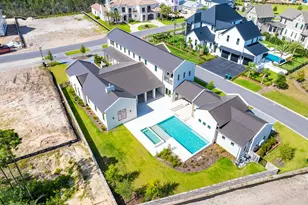 36 Sandcord Dr, Inlet Beach, FL 32461 - Photo 151