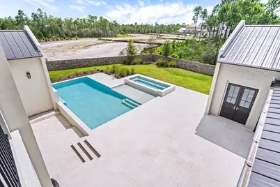 36 Sandcord Drive, Inlet Beach, FL 32461 - Photo 109