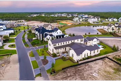 36 Sandcord Drive, Inlet Beach, FL 32461 - Photo 197