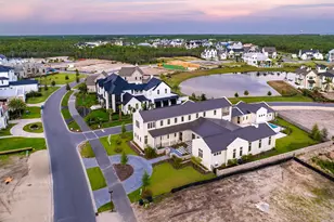 36 Sandcord Dr, Inlet Beach, FL 32461 - Photo 197