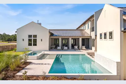 36 Sandcord Drive, Inlet Beach, FL 32461 - Photo 159