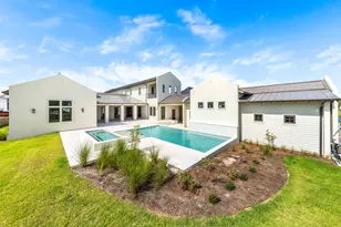 36 Sandcord Dr, Inlet Beach, FL 32461 - Photo 119