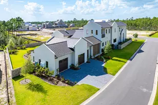 36 Sandcord Dr, Inlet Beach, FL 32461 - Photo 185