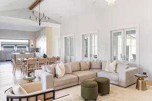 36 Sandcord Dr, Inlet Beach, FL 32461 - Photo 29