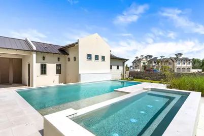36 Sandcord Drive, Inlet Beach, FL 32461 - Photo 111