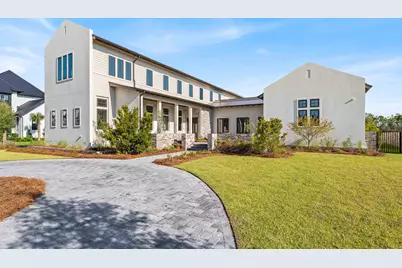 36 Sandcord Drive, Inlet Beach, FL 32461 - Photo 7